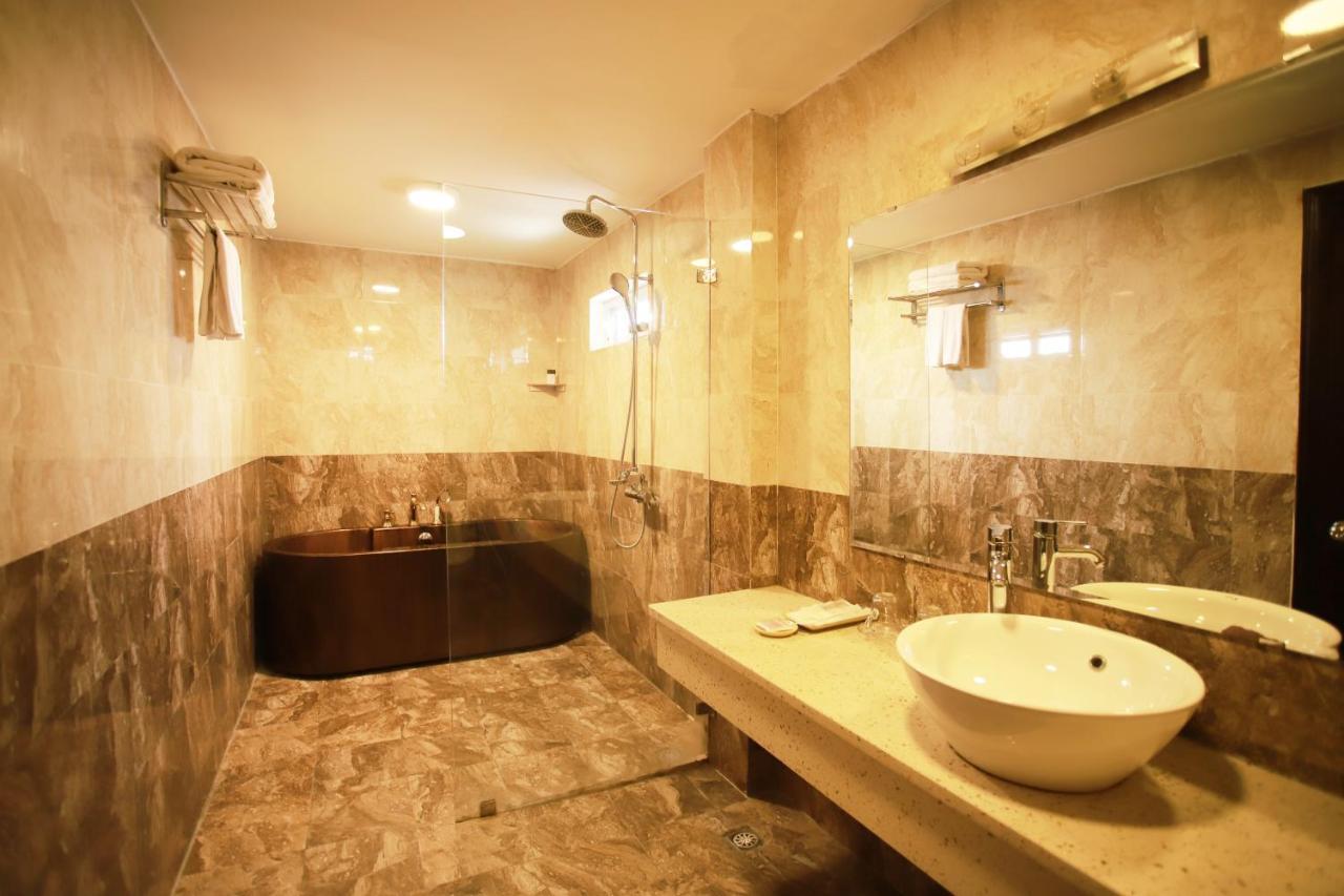 My Hotel 23 Hanoi Dış mekan fotoğraf