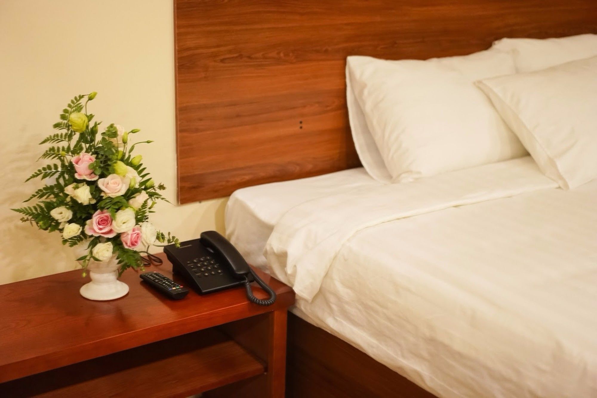 My Hotel 23 Hanoi Dış mekan fotoğraf